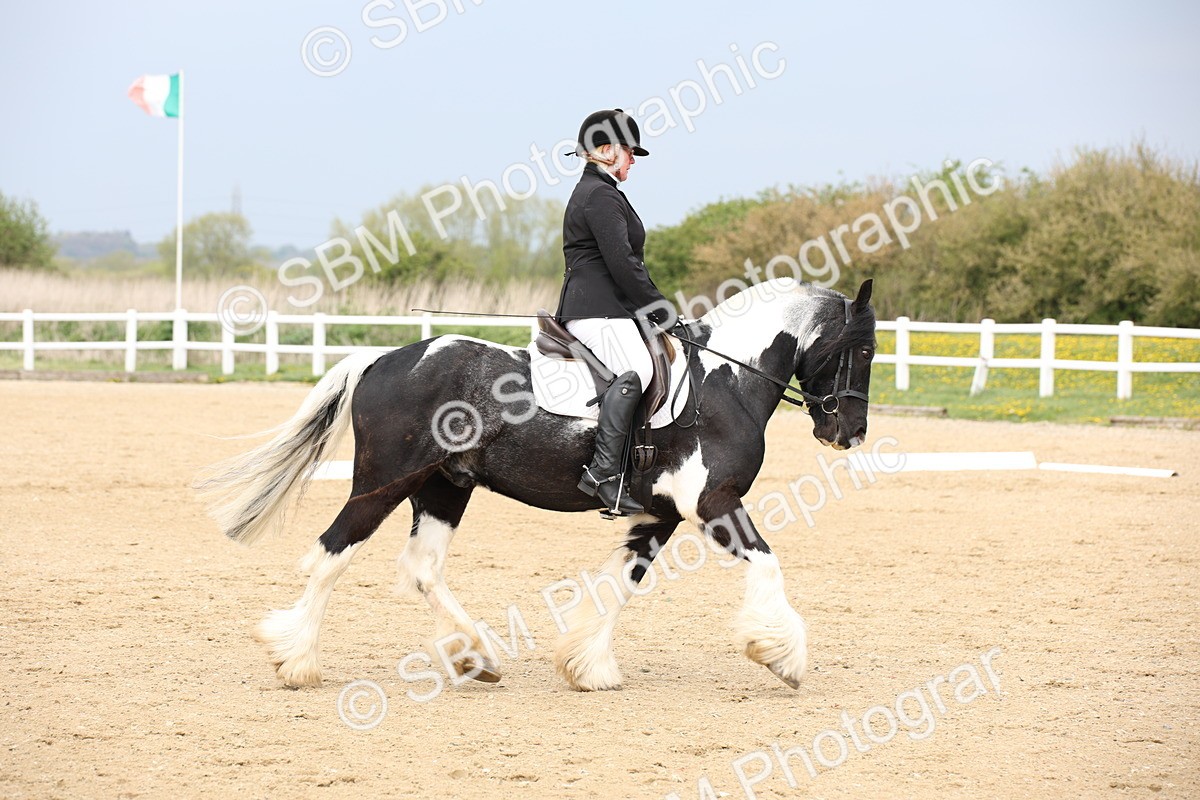 SBM_007261 - Class 4 - P2 10.49-12.20