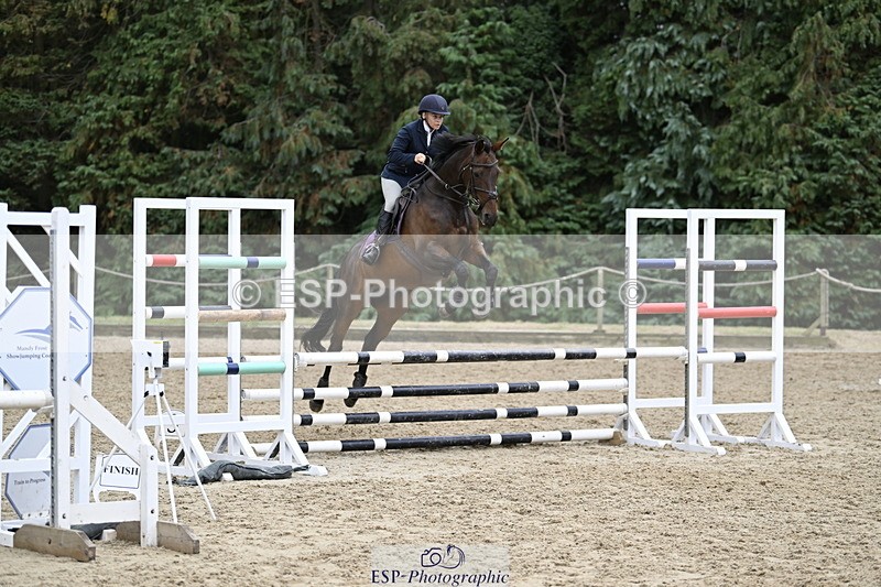 250830A-113553-05894 - Cls 21 British Novice and 90cm Open