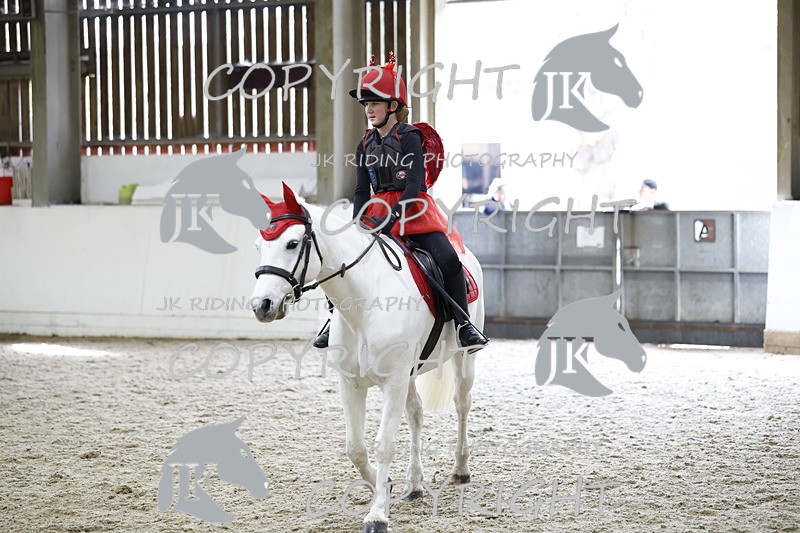 _T0A2283 - Class 5 60cm