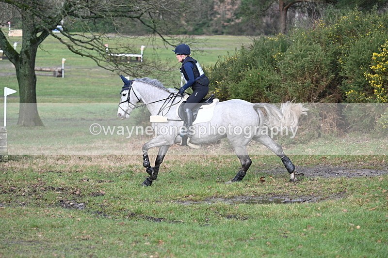 WJ7_6385 - Time 11:11 to 11:38