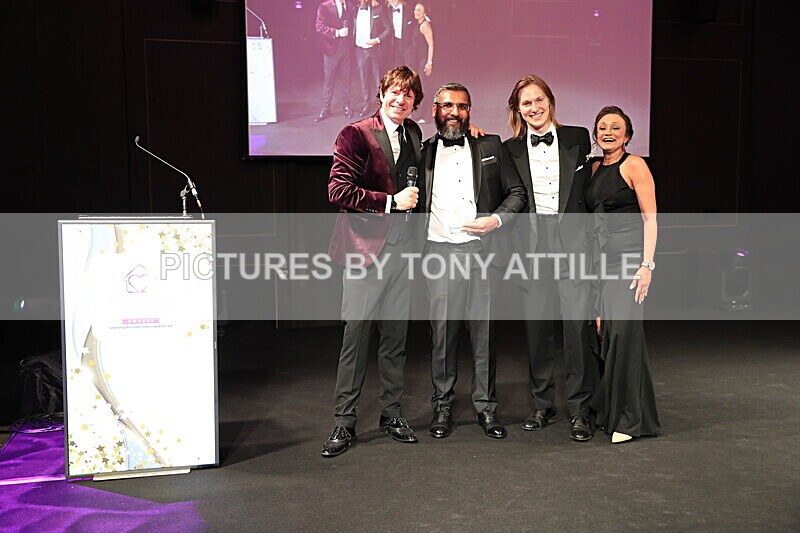 _09I9910 - The Housing Awards 2024