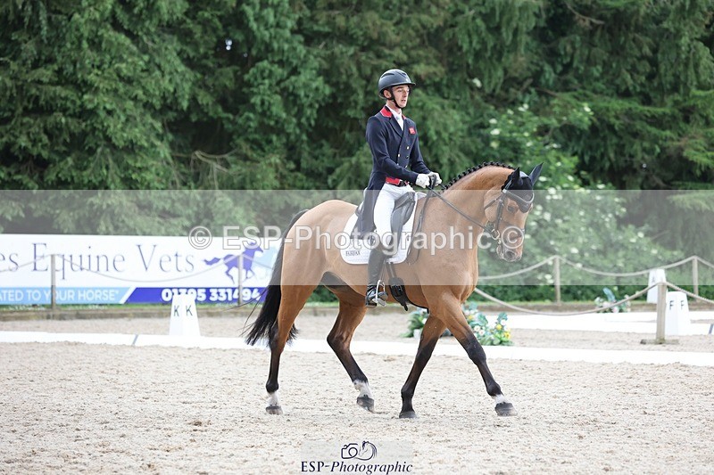 240524-142626-09731 - 282-COOLEY_CORNASUS-Tom_Jackson