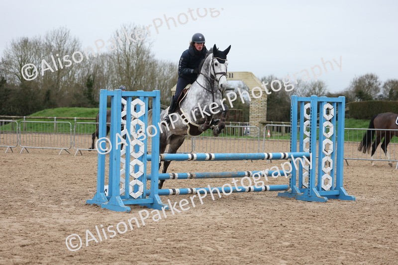 20260218-0797 - Class 3 - 80cm