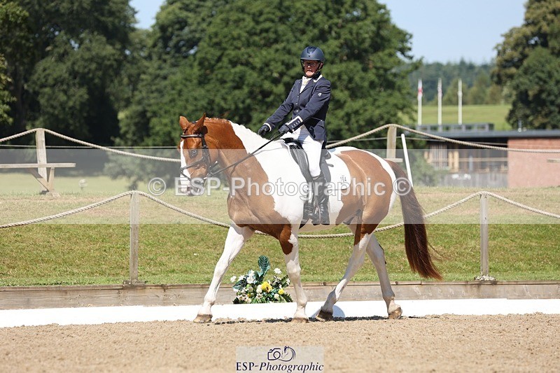 240719-110054-00853 - 164-Rachel_Collins-Clonown_Boy