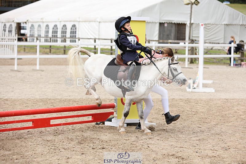 240822X-132910-07275 - 40cm LR R1 12.20 to 14.10