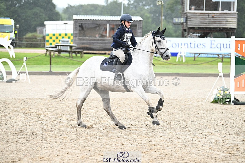 240824X-093122-23220 - 70cm Round 2 9.30 to 10.30