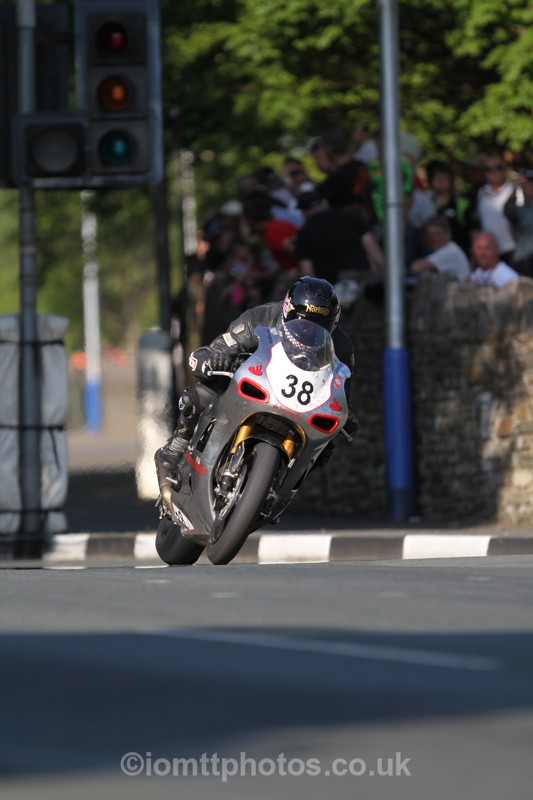 IMG_5407 - Senior TT - 2013