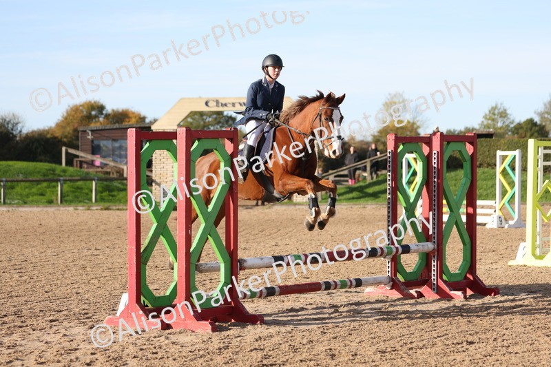 20251026-0113 - Class 1 - 60cm