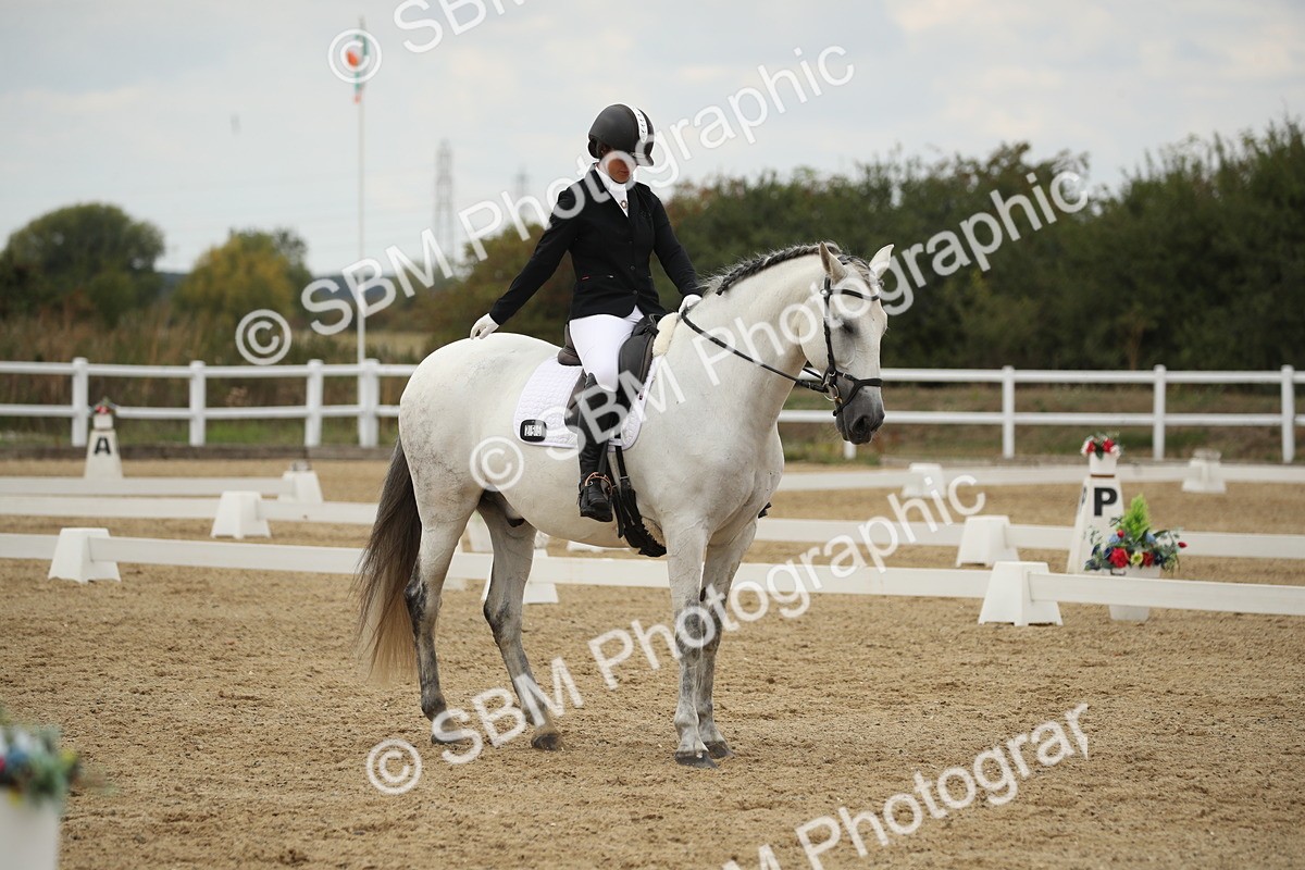 SBM_002030 - Class 6 - Elementary 5 - 13.30-14.34