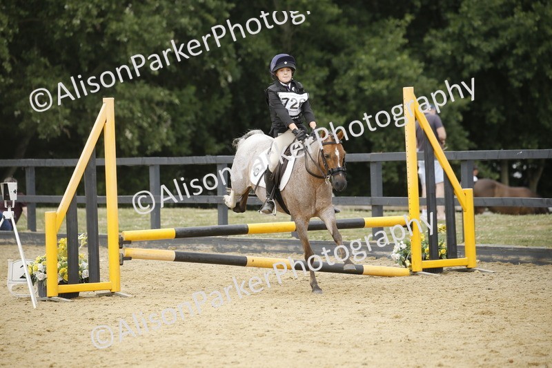 20250622-6066 - 60cm