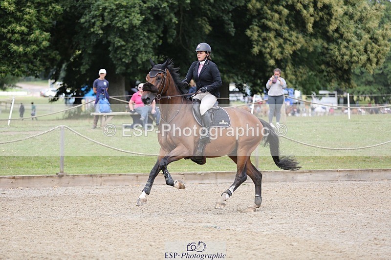 230709-111636-17269 - Cls 36 6 Yr Olds