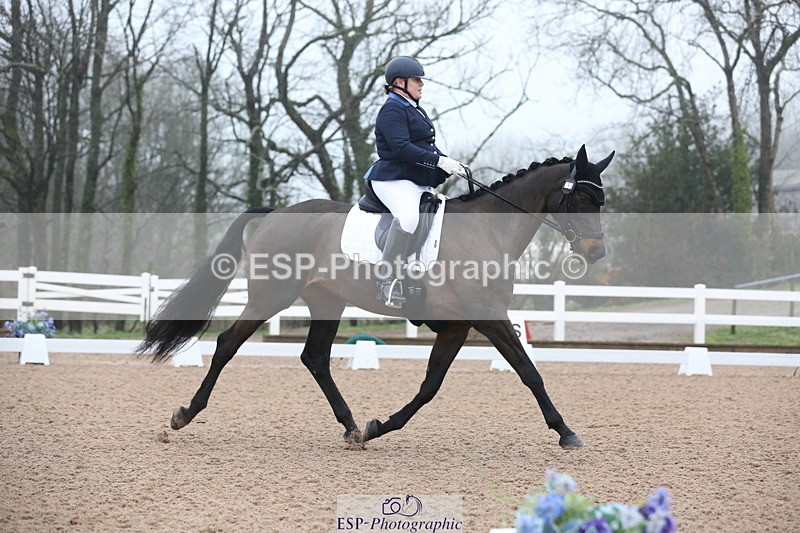 240217A-095044-00856 - 155-Victoria.Maundrell-Bonetta