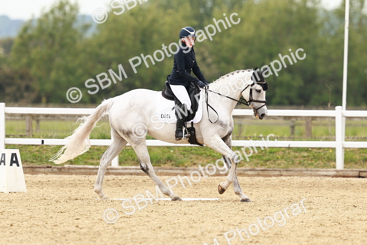 SBM_002603 - Class 12 - Medium 4