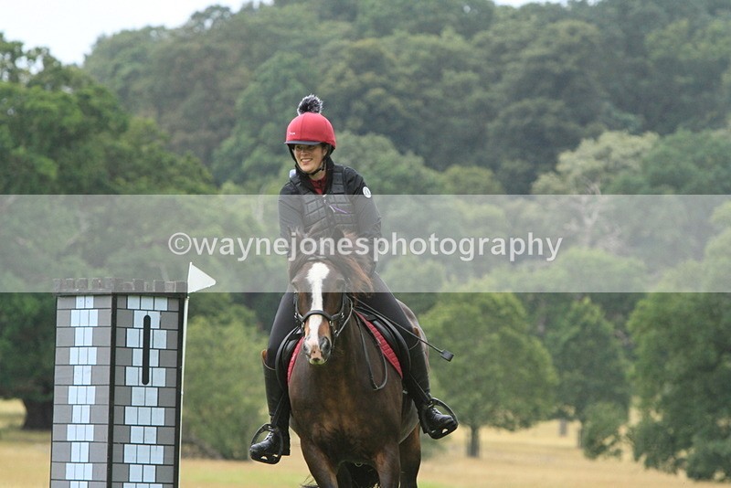 IMF_2432 - Time at Castle Jump 12:29 to 14:06