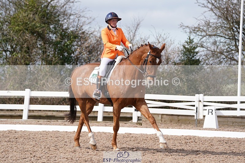 250322-110358-00200 - DR Elementary 1 Test