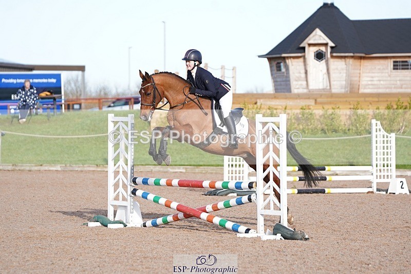 250125-113528-01138 - Club, Schools and CT 70cm