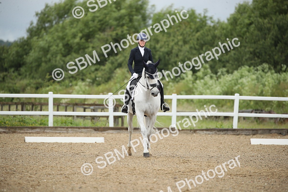 SBM_000104 - Class 1 - P4