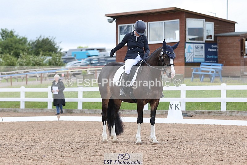 240706A-112829-01349 - Cls 2D Snr Prelim 18 Start to 12 break