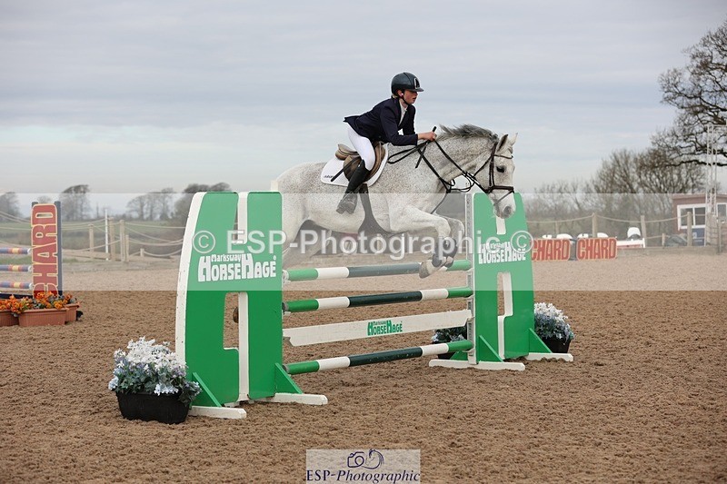 250314-095959-01314 - Cls 6 Senior 1.05m and 1.10m