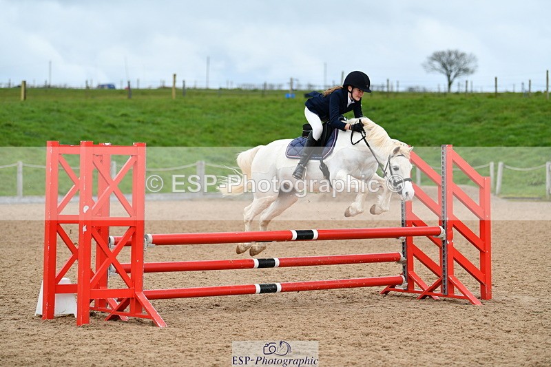 240309A-130857-00977 - Cls 19+20 Club and Schools 80cm