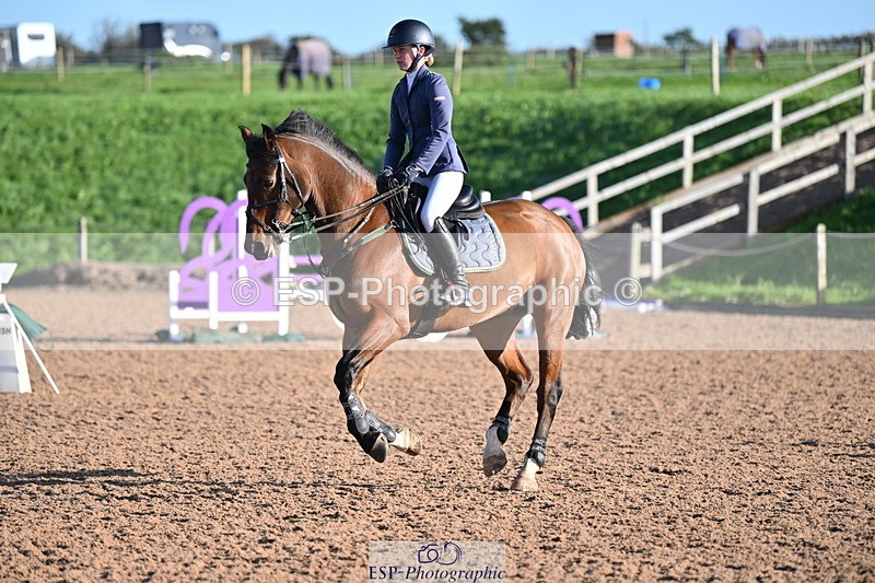 231014A-094427-03580 - Cls 17 Discovery & 1m Open