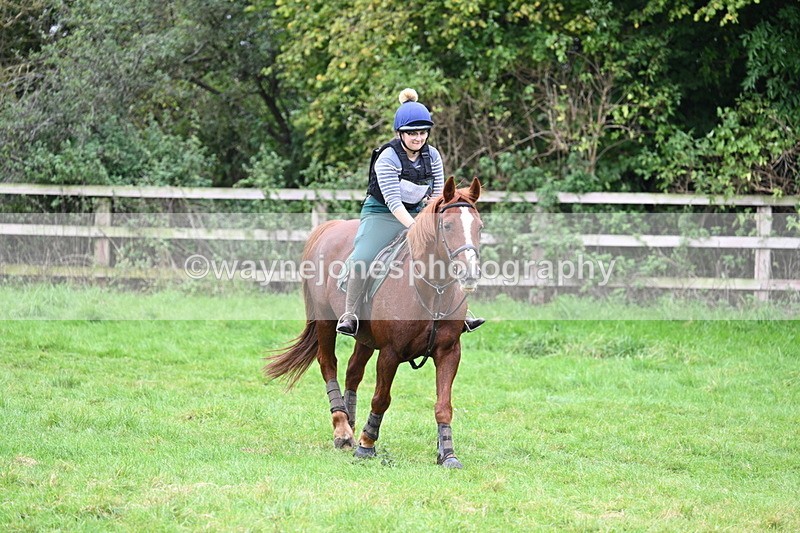 WJ7_1227 - Time at Photographer 12:35 to 13:04