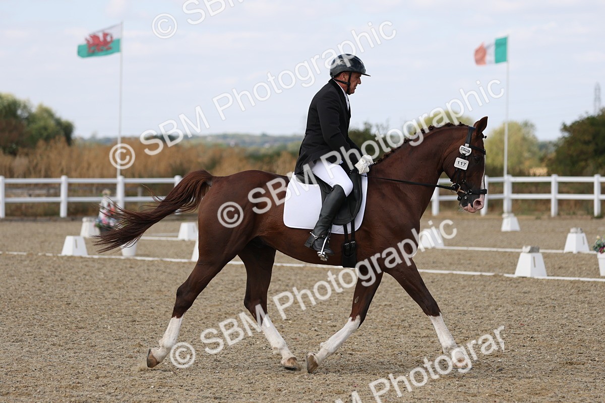 SBM_022086 - Class 22 - M5 Silver13.03.14.07