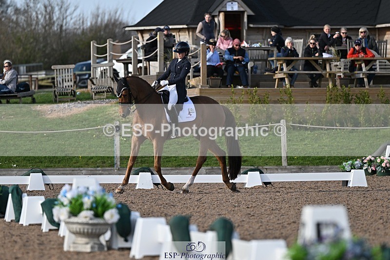 250404-174306-08444 - 162-Georgina.Roden-Harley