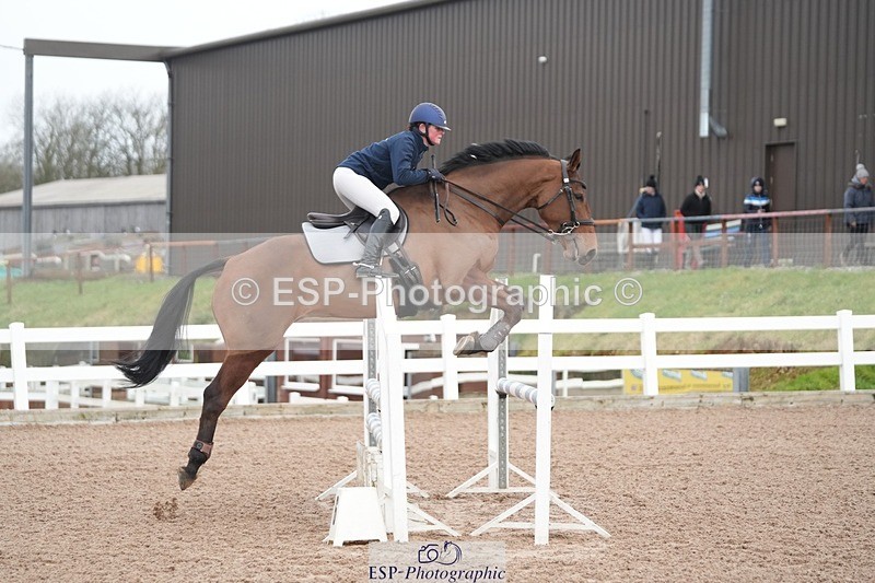 260220-095755-00034 - Cls 1-2 Clear Round, British Novice and 90cm