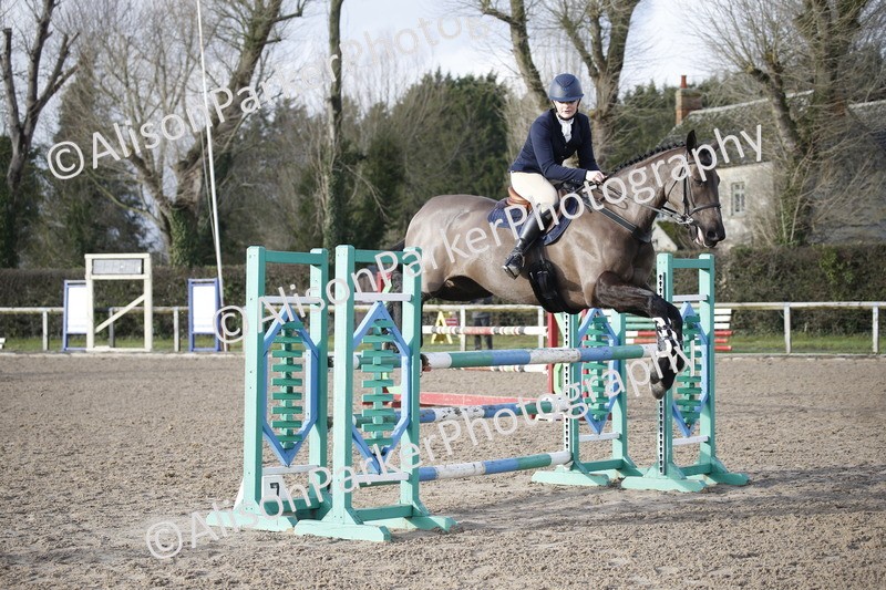 20260125-0580 - Class 4 - 1.10m