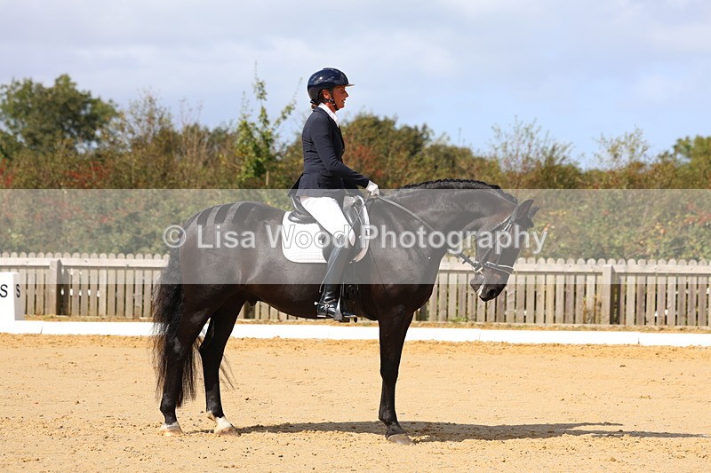 3E7A3186 - Class 5: Prelim 6 Section B Championship