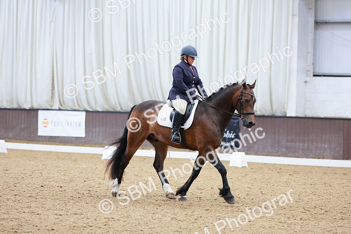 SBM_006161 - Prelim 5 - 9.43-11.59