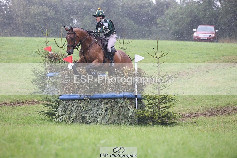 240901A-160210-11104 - 522-Charlotte.Walters-HOLNEST.FEARGHAL