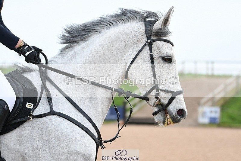 260313-101021-00845 - Cls 1 Snr 1.05m and 1.10m Open