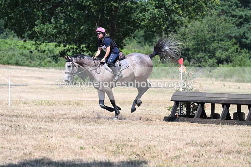 WJ7_5419 - Time 12:23 to 12:35