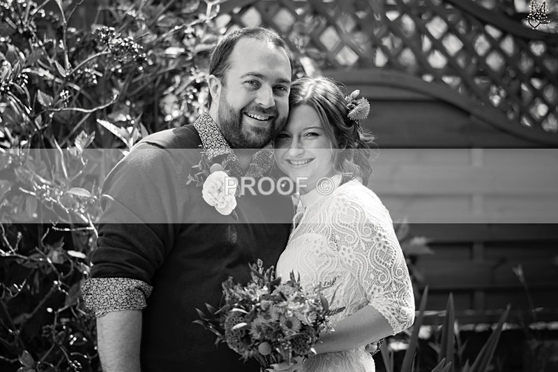 DSC_2769portfolio - Weddings