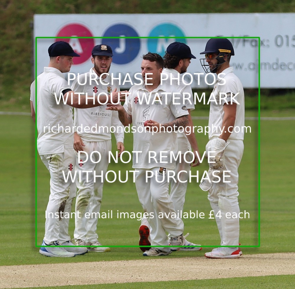 IMG_0945 - Cricket latest images