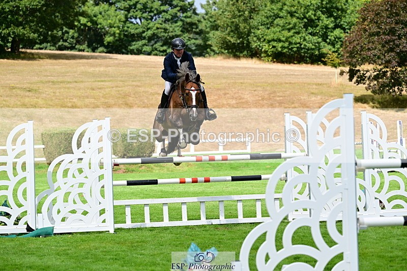 2026-08-21A-DSC_4029 - Cls 2 Snr Foxhunter