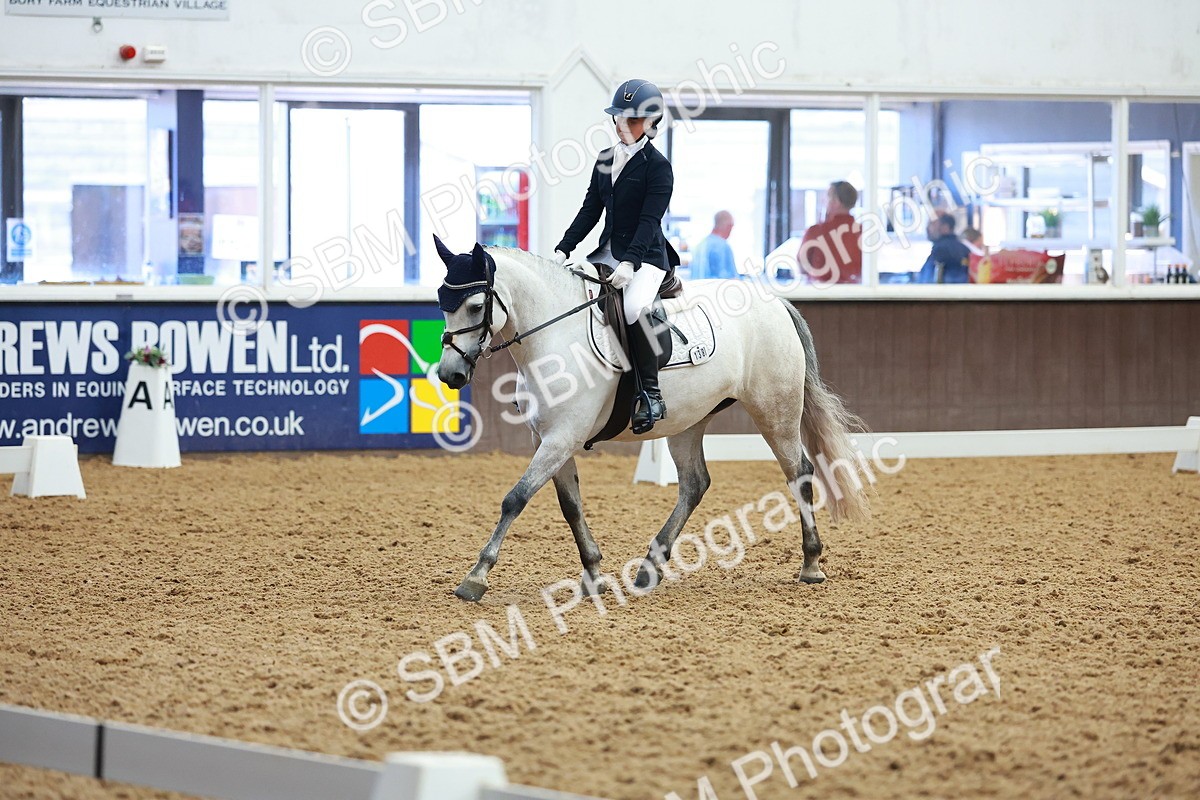 SBM_010019 - Prelim 5 - 10.04-11.21