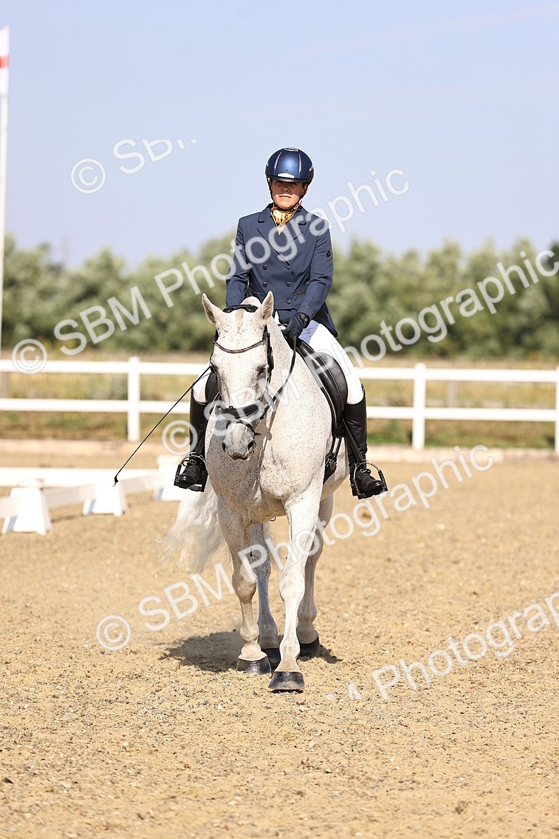 SBM_008682