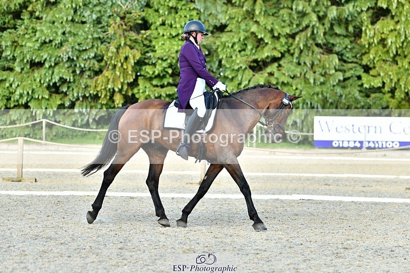 230623-183613-03294 - Cls 11 FEI PSG