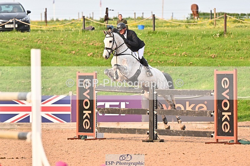 260509-182658-04492 - Cls 30 Chard Equestrian Derby