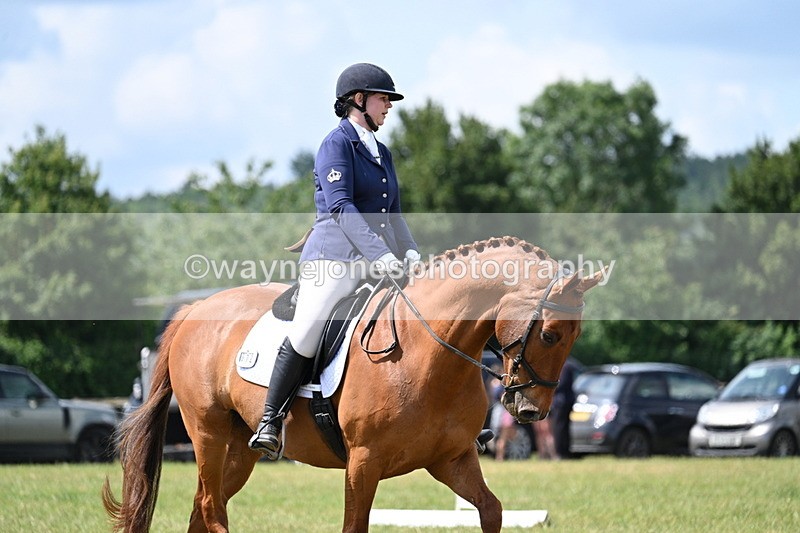 WJ7_4334 - Time 10:59 to 11:17