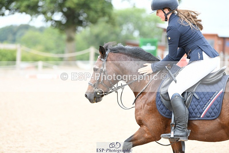 250807-125221-00892 - 60cm Round 2