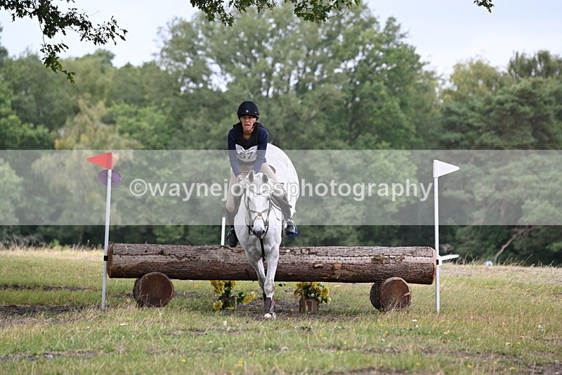 WJ6_0318 - XC Time 11:20 to 11:36