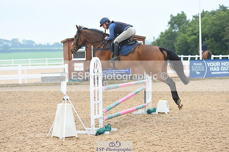 230916A-124110-04271 - Cls 23 Snr Discovery & 1m Open