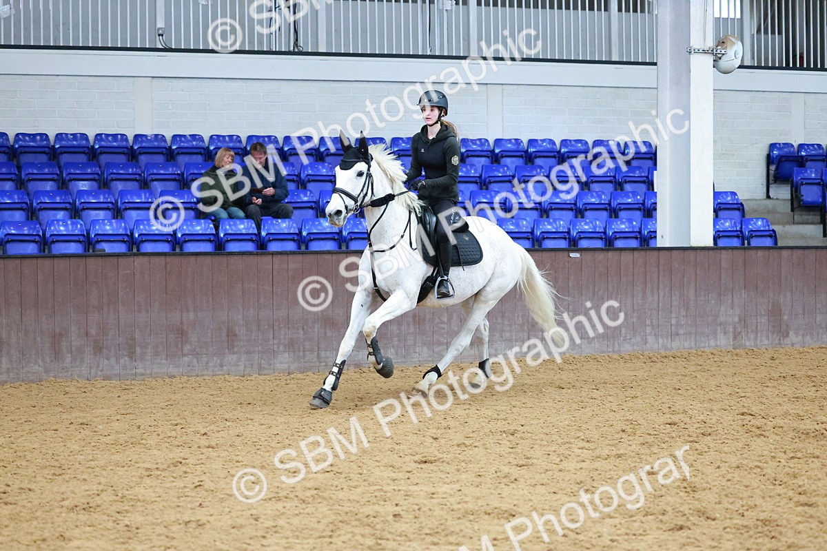 SBM_000740 - Class 2 - 90cm