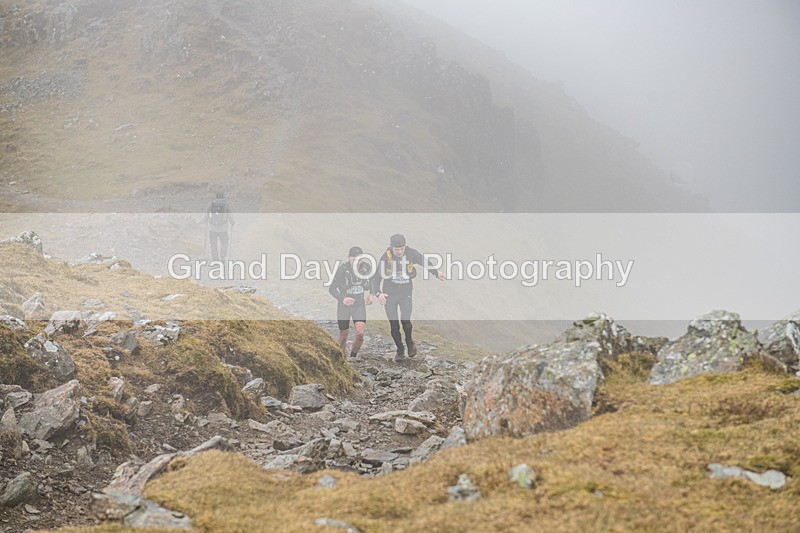 TWA  Newlands-1863 - Teenager With Altitude & Newlands Memorial Races Saturday 22nd April 2023