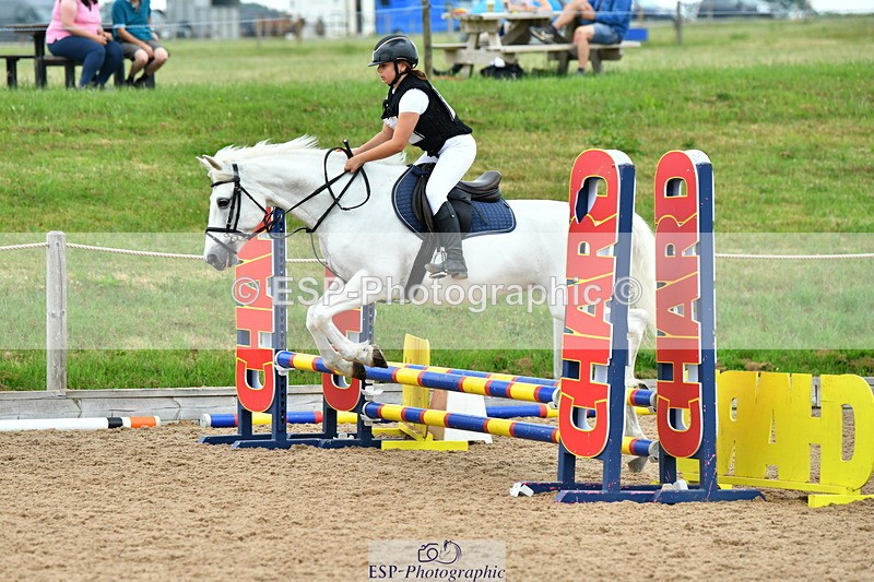 230618A-130522-00890 - Cls 4 60cm