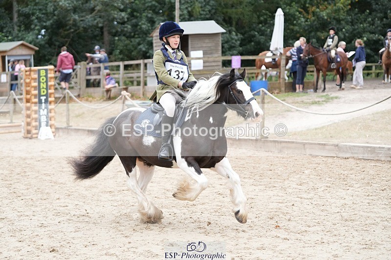 250820A-102625-02335 - Round 2, 9.45 to 10.45 Break